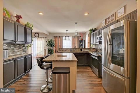 504 Carrington Dr, Dover, DE 19904 photo 31