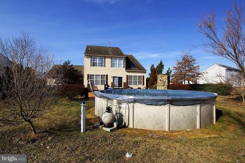 504 Carrington Dr, Dover, DE 19904 photo 53