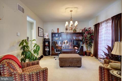 504 Carrington Dr, Dover, DE 19904 photo 13
