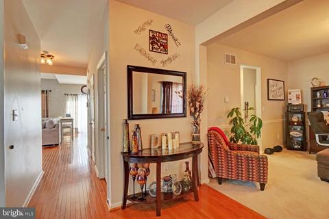 504 Carrington Dr, Dover, DE 19904 photo 10