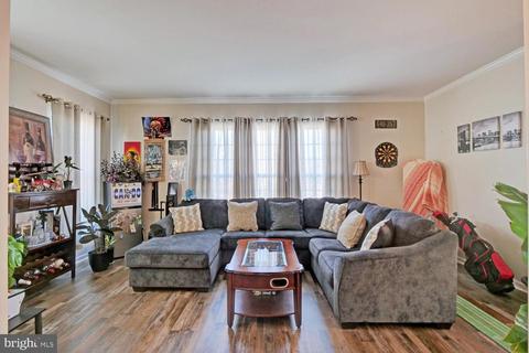 504 Carrington Dr, Dover, DE 19904 photo 11
