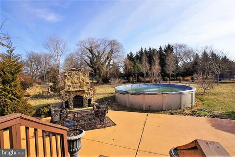 504 Carrington Dr, Dover, DE 19904 photo 51