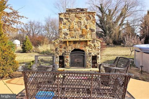 504 Carrington Dr, Dover, DE 19904 photo 49