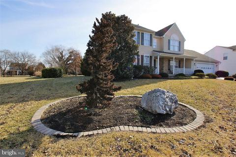 504 Carrington Dr, Dover, DE 19904 photo 6