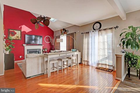504 Carrington Dr, Dover, DE 19904 photo 25