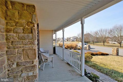 504 Carrington Dr, Dover, DE 19904 photo 4