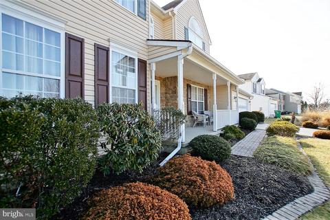 504 Carrington Dr, Dover, DE 19904 photo 3