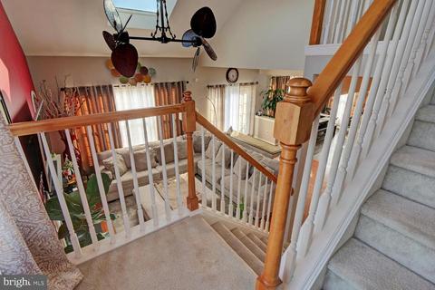 504 Carrington Dr, Dover, DE 19904 photo 21