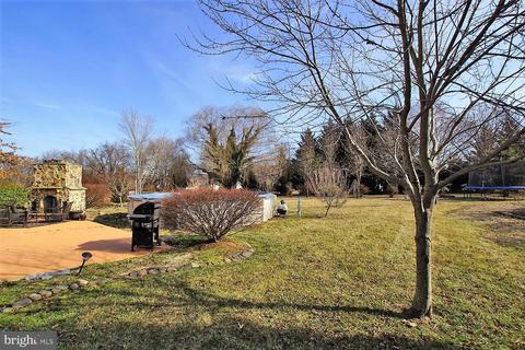 504 Carrington Dr, Dover, DE 19904 photo 56