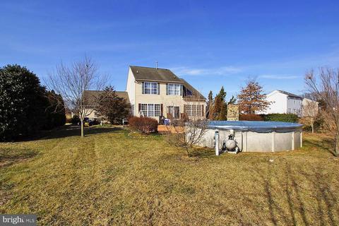 504 Carrington Dr, Dover, DE 19904 photo 57