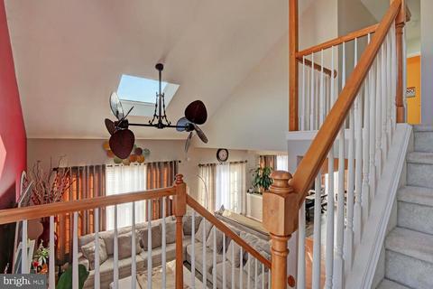 504 Carrington Dr, Dover, DE 19904 photo 20
