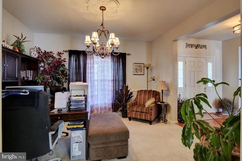 504 Carrington Dr, Dover, DE 19904 photo 14