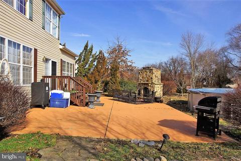 504 Carrington Dr, Dover, DE 19904 photo 48