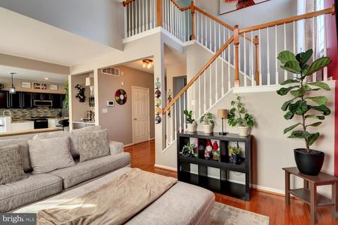 504 Carrington Dr, Dover, DE 19904 photo 19