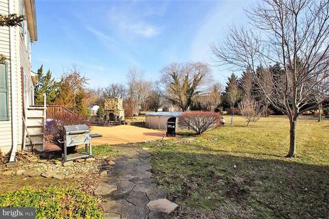 504 Carrington Dr, Dover, DE 19904 photo 47