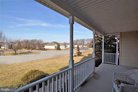 504 Carrington Dr, Dover, DE 19904 photo 5