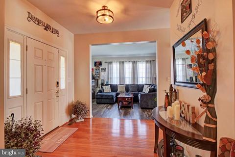 504 Carrington Dr, Dover, DE 19904 photo 9