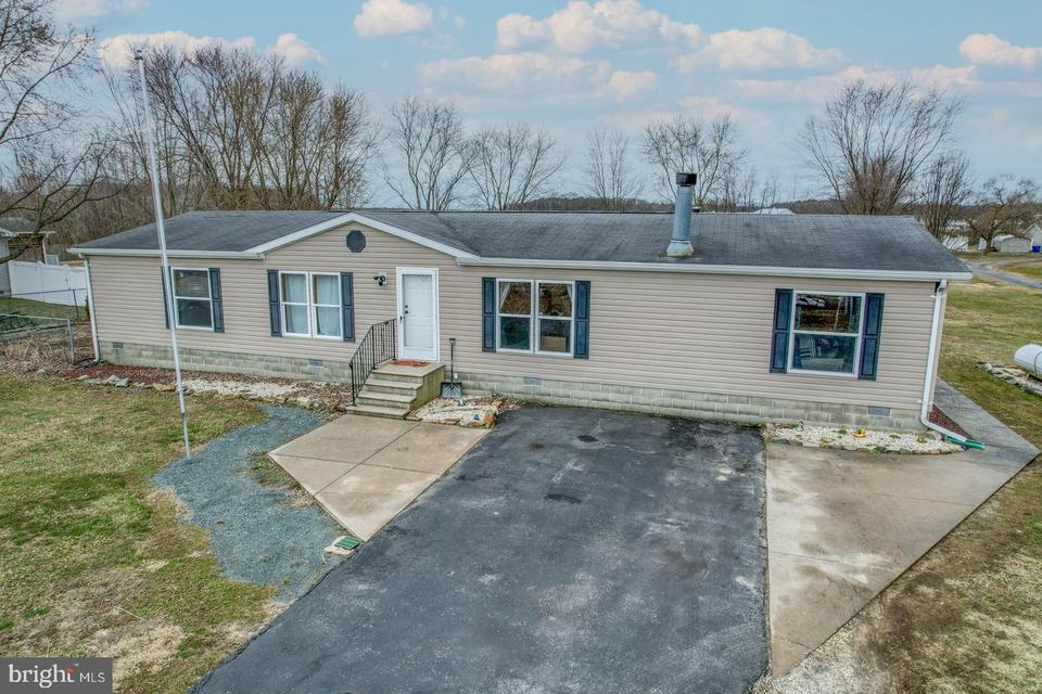 1551 Tower Rd, Camden Wyoming, DE 19934 27 Photos MLS DEKT2008222