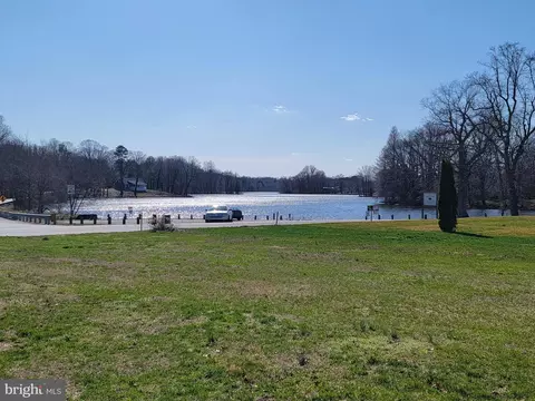 Lot 1 Williamsville Road, Milford, DE 19963