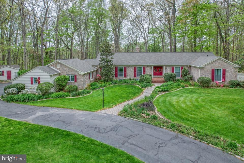 69 Frederick Dr, Dover, DE 19901 52 Photos MLS DEKT2009674 Movoto