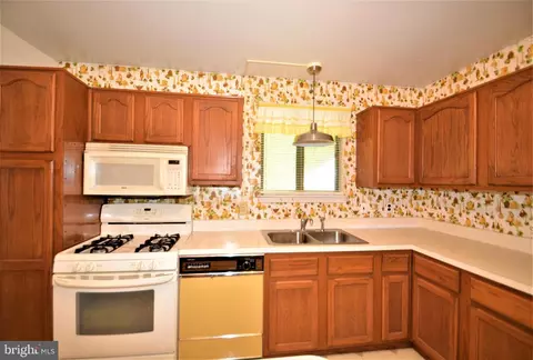 265 Merion Rd, Dover, DE 19904 photo 11