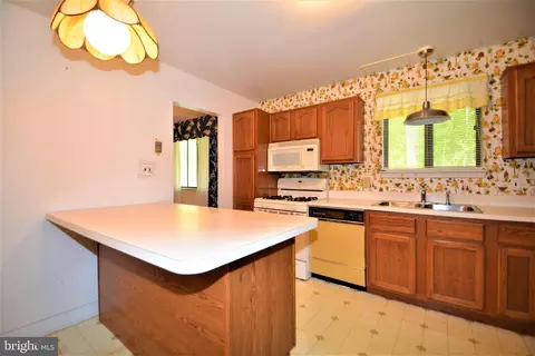 265 Merion Rd, Dover, DE 19904 photo 13