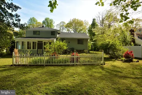 265 Merion Rd, Dover, DE 19904 photo 67