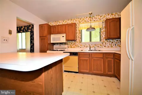 265 Merion Rd, Dover, DE 19904 photo 12