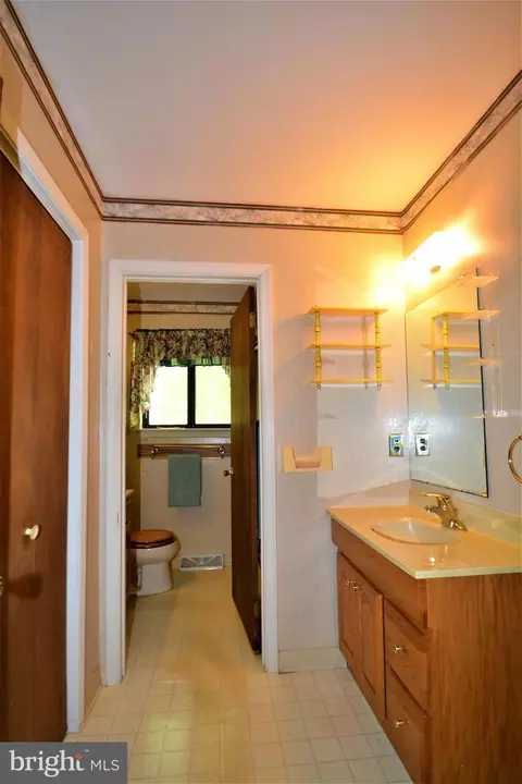 265 Merion Rd, Dover, DE 19904 photo 23