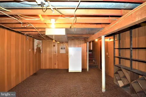 265 Merion Rd, Dover, DE 19904 photo 52