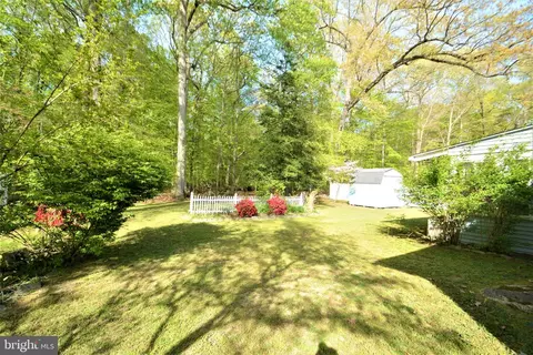 265 Merion Rd, Dover, DE 19904 photo 69