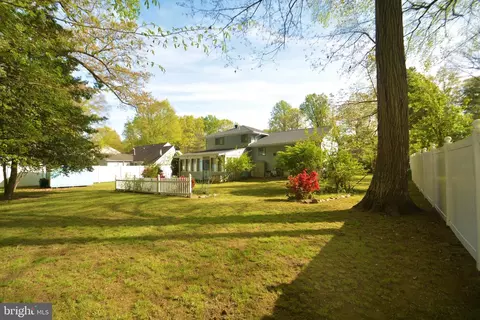 265 Merion Rd, Dover, DE 19904 photo 65