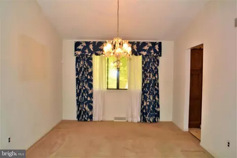 265 Merion Rd, Dover, DE 19904 photo 9