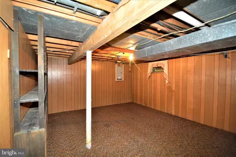 265 Merion Rd, Dover, DE 19904 photo 50