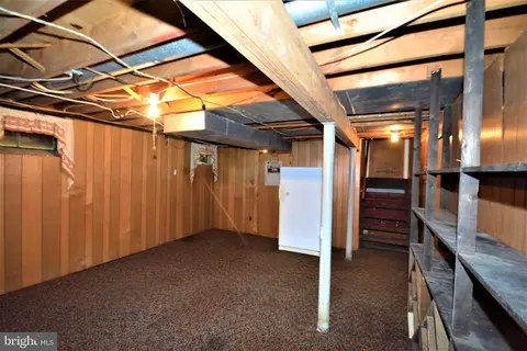 265 Merion Rd, Dover, DE 19904 photo 54