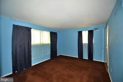 265 Merion Rd, Dover, DE 19904 photo 17