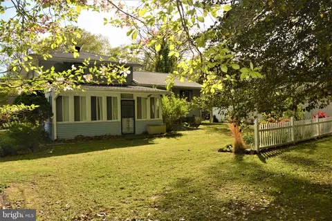 265 Merion Rd, Dover, DE 19904 photo 64