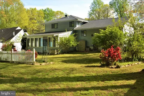 265 Merion Rd, Dover, DE 19904 photo 66