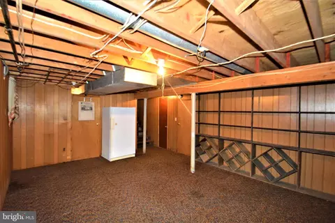265 Merion Rd, Dover, DE 19904 photo 53