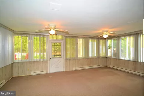 265 Merion Rd, Dover, DE 19904 photo 42