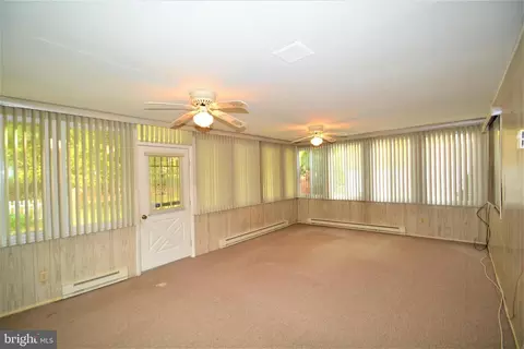 265 Merion Rd, Dover, DE 19904 photo 43