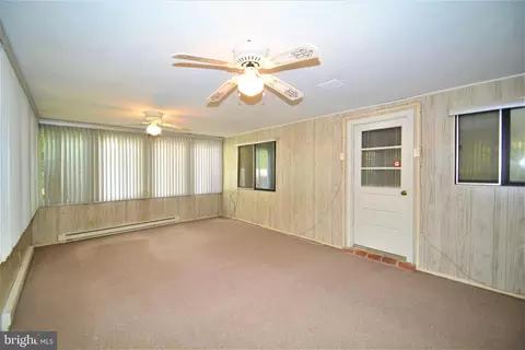 265 Merion Rd, Dover, DE 19904 photo 47