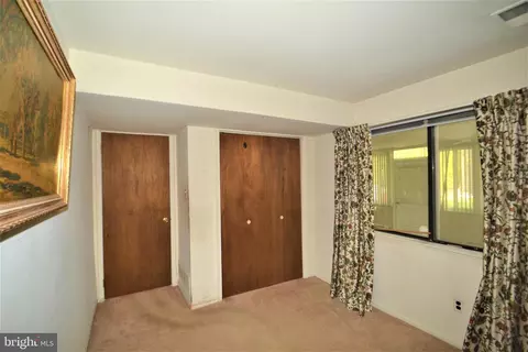 265 Merion Rd, Dover, DE 19904 photo 40