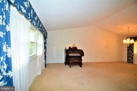 265 Merion Rd, Dover, DE 19904 photo 6