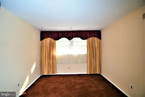 265 Merion Rd, Dover, DE 19904 photo 27