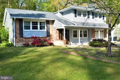 265 Merion Rd, Dover, DE 19904 photo 2