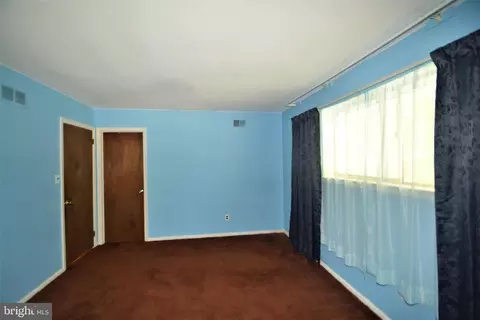 265 Merion Rd, Dover, DE 19904 photo 19