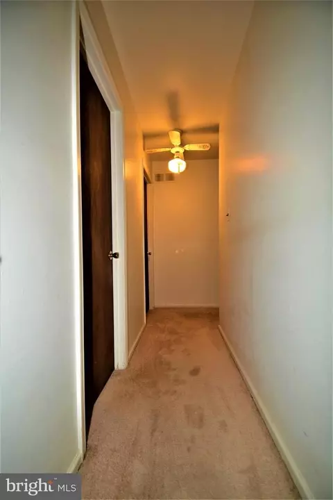 265 Merion Rd, Dover, DE 19904 photo 16