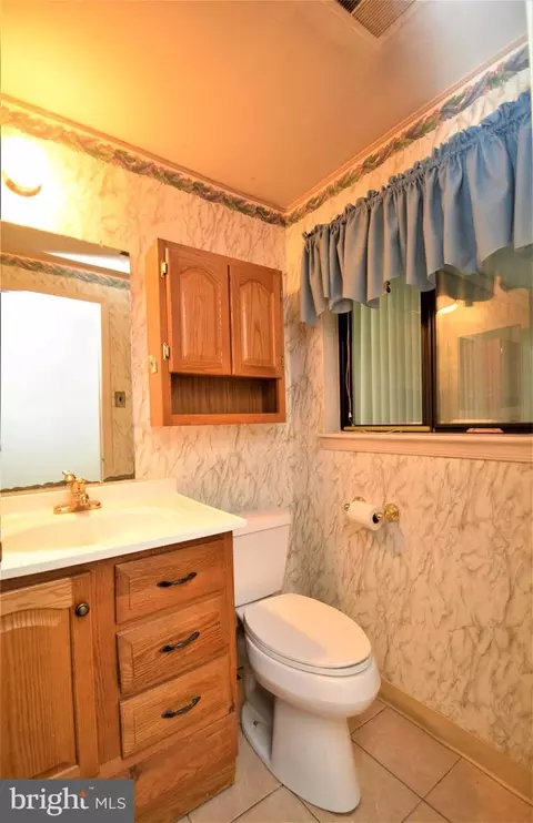 265 Merion Rd, Dover, DE 19904 photo 41