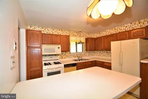 265 Merion Rd, Dover, DE 19904 photo 14